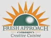 Fresh Approach 1098548 Image 0